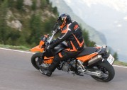 Tapety KTM